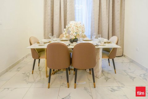 Apartamento en Business Bay, Dubai, 2 dormitorios, 139 m², № 60452 - foto 14