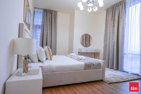Apartamento en Business Bay, Dubai, 2 dormitorios, 139 m², № 60452 - foto 10