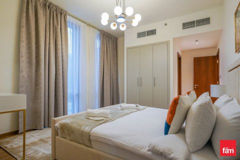 Apartamento en Business Bay, Dubai, 2 dormitorios, 139 m², № 60452 - foto 6