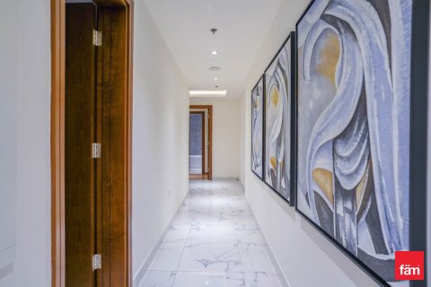 Apartamento en Business Bay, Dubai, 2 dormitorios, 139 m², № 60452 - foto 16