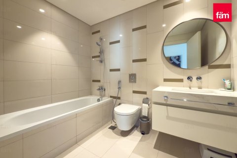 Appartement à Dubai Harbour, Dubai, 1 chambre, 69 m², № 60436 - photo 8