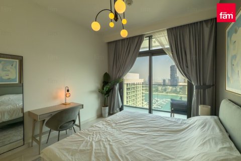 Appartement à Dubai Harbour, Dubai, 1 chambre, 69 m², № 60436 - photo 6