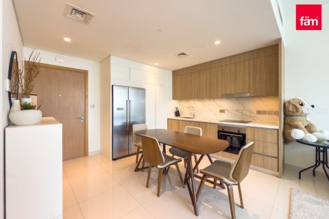 Appartement à Dubai Harbour, Dubai, 1 chambre, 69 m², № 60436 - photo 3