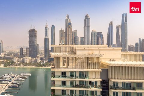 Appartement à Dubai Harbour, Dubai, 1 chambre, 69 m², № 60436 - photo 12