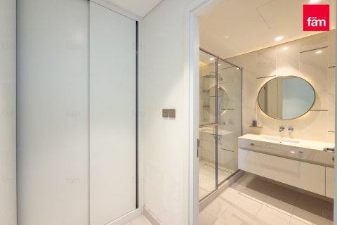 Appartement à Dubai Harbour, Dubai, 1 chambre, 69 m², № 60436 - photo 7
