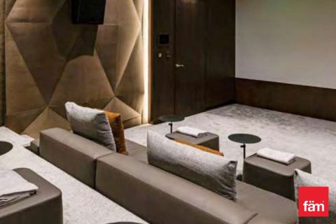 بانتهاوس في الخليج التجاري, دبي 3 غرف نوم, 585.5 م² رقم 60453 - صورة 7