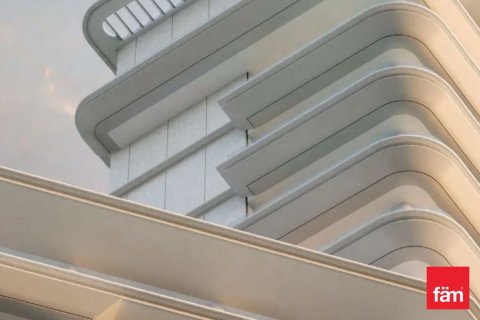 بانتهاوس في الخليج التجاري, دبي 3 غرف نوم, 585.5 م² رقم 60453 - صورة 15