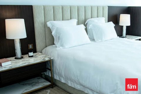 بانتهاوس في الخليج التجاري, دبي 3 غرف نوم, 585.5 م² رقم 60453 - صورة 8