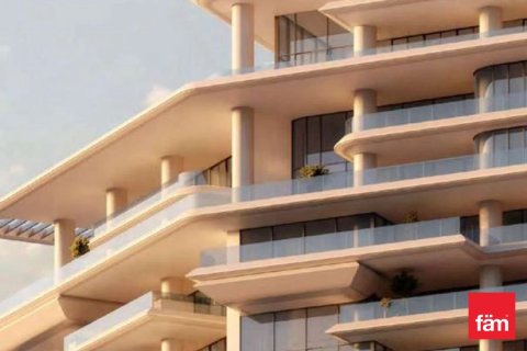 بانتهاوس في الخليج التجاري, دبي 3 غرف نوم, 585.5 م² رقم 60453 - صورة 14