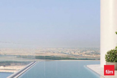 بانتهاوس في الخليج التجاري, دبي 3 غرف نوم, 585.5 م² رقم 60453 - صورة 13