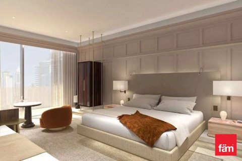 بانتهاوس في الخليج التجاري, دبي 3 غرف نوم, 585.5 م² رقم 60453 - صورة 9