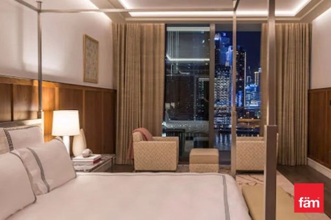 بانتهاوس في الخليج التجاري, دبي 3 غرف نوم, 585.5 م² رقم 60453 - صورة 10