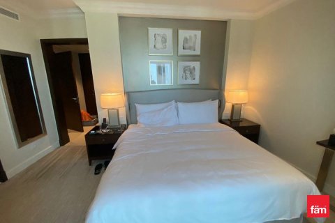 شقة في وسط مدينة دبي, دبي 2 غرف نوم, 134.9 م² رقم 94965 - صورة 13