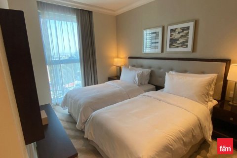 شقة في وسط مدينة دبي, دبي 2 غرف نوم, 134.9 م² رقم 94965 - صورة 5