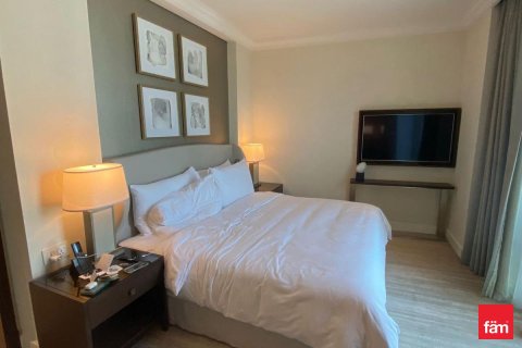 شقة في وسط مدينة دبي, دبي 2 غرف نوم, 134.9 م² رقم 94965 - صورة 12