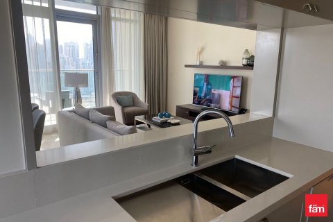 شقة في وسط مدينة دبي, دبي 2 غرف نوم, 134.9 م² رقم 94965 - صورة 16