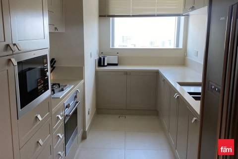 شقة في وسط مدينة دبي, دبي 2 غرف نوم, 134.9 م² رقم 94965 - صورة 19