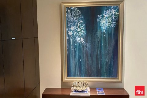 شقة في وسط مدينة دبي, دبي 2 غرف نوم, 134.9 م² رقم 94965 - صورة 6