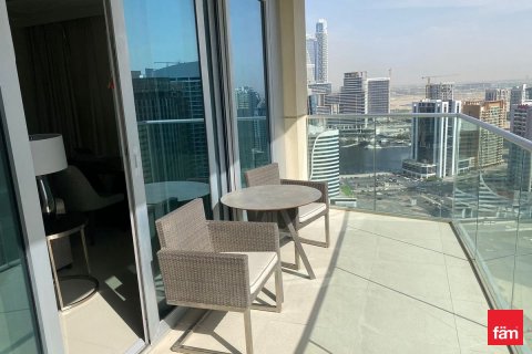 شقة في وسط مدينة دبي, دبي 2 غرف نوم, 134.9 م² رقم 94965 - صورة 3