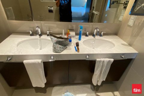 شقة في وسط مدينة دبي, دبي 2 غرف نوم, 134.9 م² رقم 94965 - صورة 14