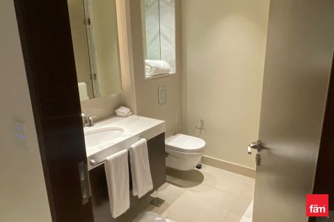 شقة في وسط مدينة دبي, دبي 2 غرف نوم, 134.9 م² رقم 94965 - صورة 7