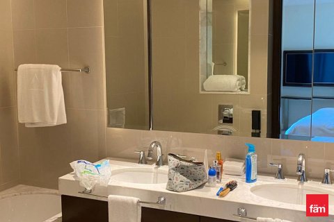 شقة في وسط مدينة دبي, دبي 2 غرف نوم, 134.9 م² رقم 94965 - صورة 15