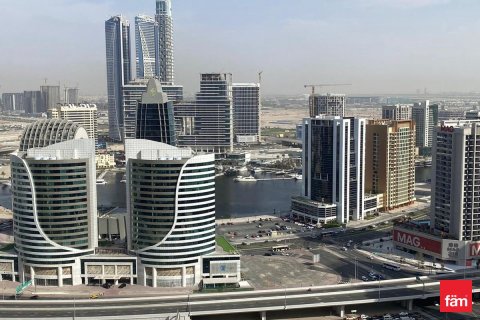 شقة في وسط مدينة دبي, دبي 2 غرف نوم, 134.9 م² رقم 94965 - صورة 20