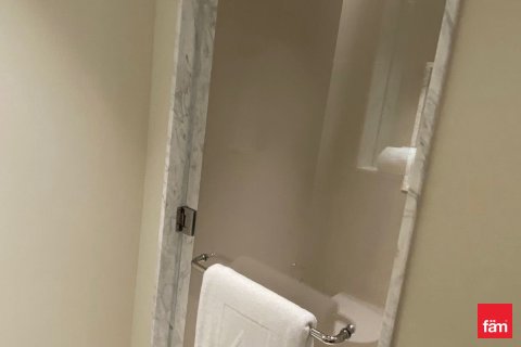 شقة في وسط مدينة دبي, دبي 2 غرف نوم, 134.9 م² رقم 94965 - صورة 10