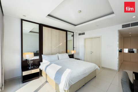 شقة في وسط مدينة دبي, دبي 3 غرف نوم, 164.4 م² رقم 94971 - صورة 9