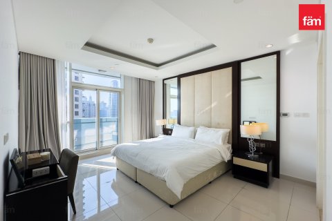 شقة في وسط مدينة دبي, دبي 3 غرف نوم, 164.4 م² رقم 94971 - صورة 8