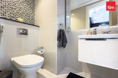 شقة في وسط مدينة دبي, دبي 3 غرف نوم, 164.4 م² رقم 94971 - صورة 19