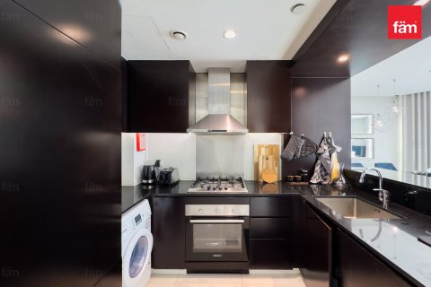 شقة في وسط مدينة دبي, دبي 3 غرف نوم, 164.4 م² رقم 94971 - صورة 7