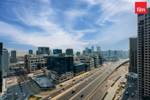 شقة في وسط مدينة دبي, دبي 3 غرف نوم, 164.4 م² رقم 94971 - صورة 22