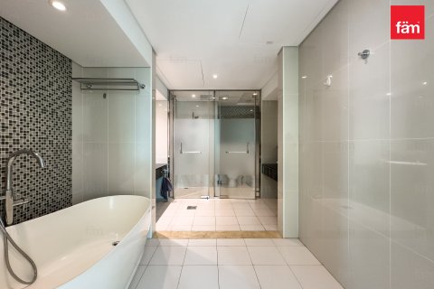 شقة في وسط مدينة دبي, دبي 3 غرف نوم, 164.4 م² رقم 94971 - صورة 20