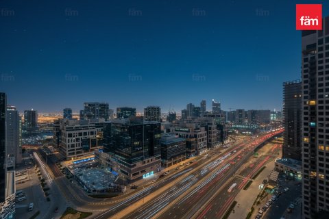 شقة في وسط مدينة دبي, دبي 3 غرف نوم, 164.4 م² رقم 94971 - صورة 10