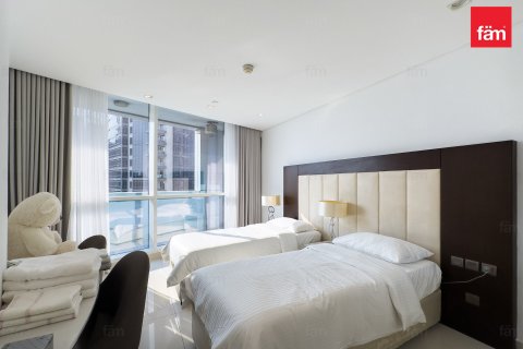 شقة في وسط مدينة دبي, دبي 3 غرف نوم, 164.4 م² رقم 94971 - صورة 17