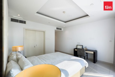 شقة في وسط مدينة دبي, دبي 3 غرف نوم, 164.4 م² رقم 94971 - صورة 12