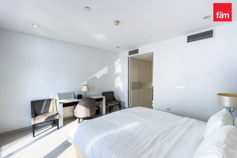 شقة في وسط مدينة دبي, دبي 3 غرف نوم, 164.4 م² رقم 94971 - صورة 13