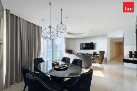 شقة في وسط مدينة دبي, دبي 3 غرف نوم, 164.4 م² رقم 94971 - صورة 5