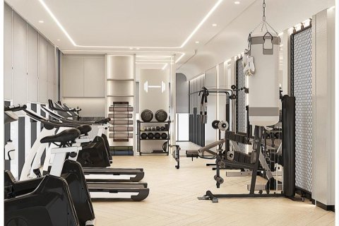 شقة في Al Furjan, دبي 2 غرف نوم, 145.5 م² رقم 94970 - صورة 7