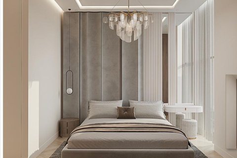 شقة في Al Furjan, دبي 2 غرف نوم, 145.5 م² رقم 94970 - صورة 5