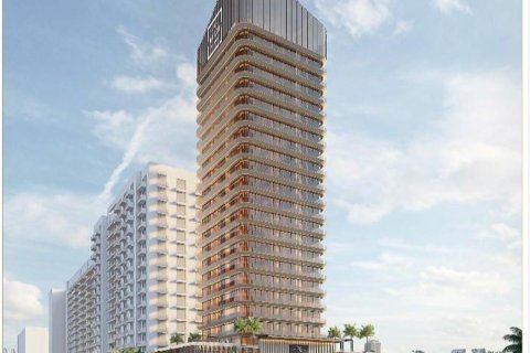 شقة في Al Furjan, دبي 2 غرف نوم, 145.5 م² رقم 94970 - صورة 6