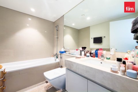 Appartement à Dubai, 1 chambre, 56.4 m², № 94967 - photo 13