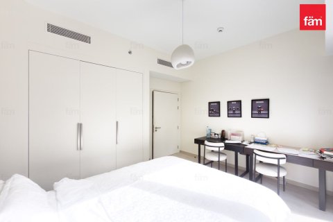 Appartement à Dubai, 1 chambre, 56.4 m², № 94967 - photo 12