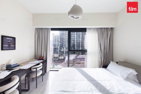 Appartement à Dubai, 1 chambre, 56.4 m², № 94967 - photo 10