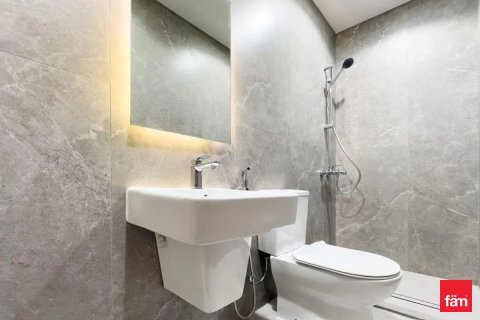 شقة في Meydan, دبي 2 غرف نوم, 173.5 م² رقم 94969 - صورة 10