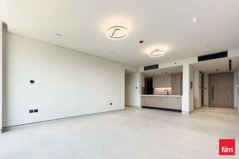 شقة في Meydan, دبي 2 غرف نوم, 173.5 م² رقم 94969