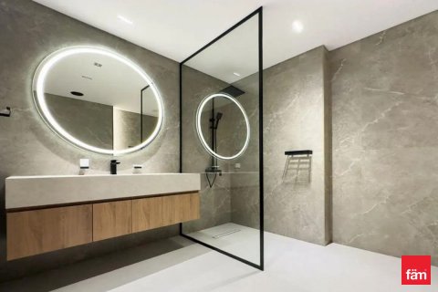 شقة في Meydan, دبي 2 غرف نوم, 173.5 م² رقم 94969 - صورة 7