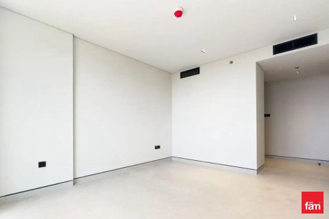 شقة في Meydan, دبي 2 غرف نوم, 173.5 م² رقم 94969 - صورة 4