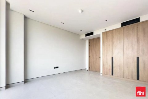 شقة في Meydan, دبي 2 غرف نوم, 173.5 م² رقم 94969 - صورة 5